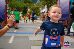 2025-08-23 KTRE 2025_140021_DSC_0486-2